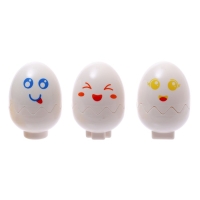 Сортер &laquo;Яйца&raquo;