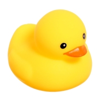 Пупс функциональный &laquo;Мой малыш&raquo; с аксессуарами, пьёт, писает