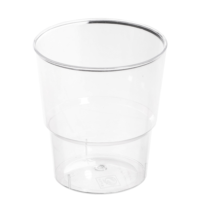 Набор для опытов &laquo;Великие учёные: Дмитрий Менделеев&raquo;