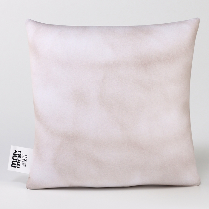 Подушка антистресс, кот "Рэгдолл"