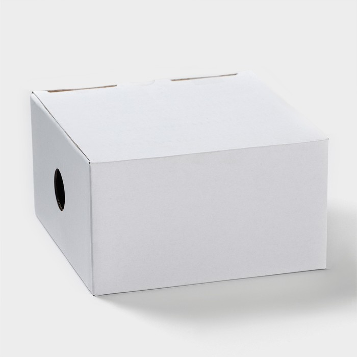 Чайная пара керамическая &laquo;Профитроль&raquo;, 3 предмета: чашка 180 мл, блюдце d=13,7 см, ложка, цвет зелёный