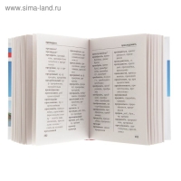 &laquo;Орфографический словарь русского языка&raquo;, Алабугина Ю. В.