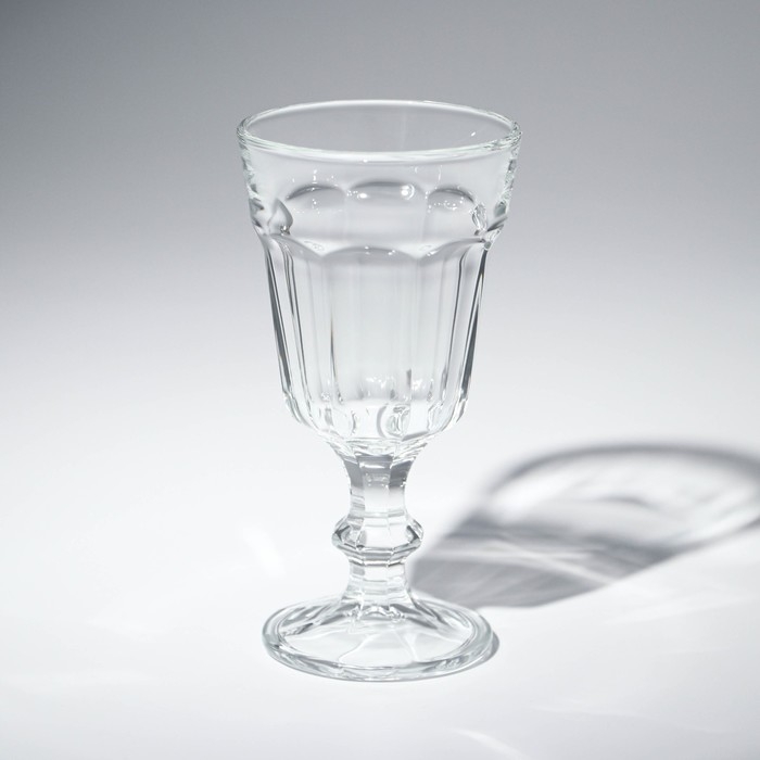 Бокал стеклянный &laquo;Норд&raquo;, 200 мл