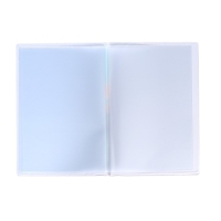 Папка для документов &laquo;Искусство&raquo;