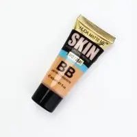 BB крем для лица оттенок 02, 40 мл (Светлый)