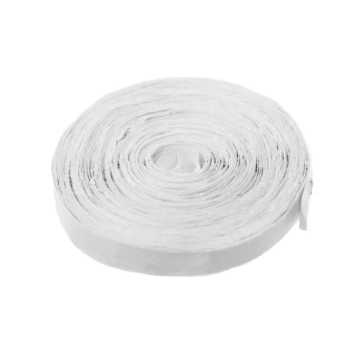 Семена Морковь  "Детская сладость", Семена на ленте, 8 м,