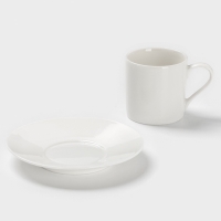 Чайная пара 120 мл Magisto"English tea party"