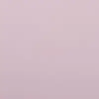 Пленка для цветов матовая, &laquo;Перелив&raquo;, 57&times;58 см, тиффани