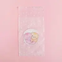 Пакет под сладости &laquo;Только для тебя&raquo;, 10 &times; 15 см