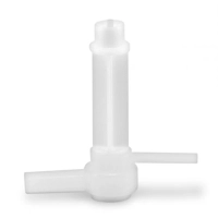 Измельчитель электрический HYC-P3118 0.8л. 300Вт