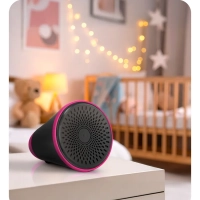 Генератор белого шума КТ-3750 - 5 Вт