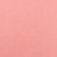 Пленка двухсторонняя, 58 х 58 см розовый