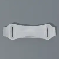 Выпрямитель-тренажёр для пальцев ног 13*3,5см накл ОТ