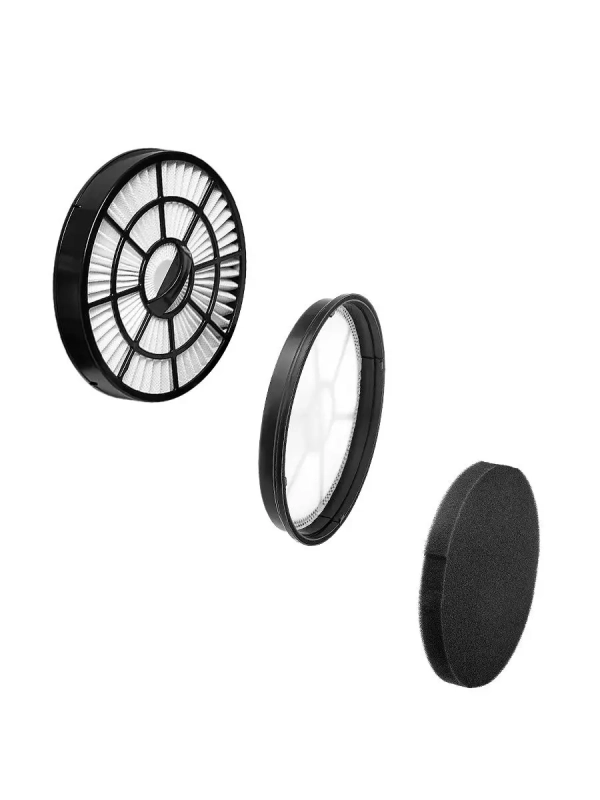 Фильтр для пылесоса КТ-500-99 (для КТ-5152)