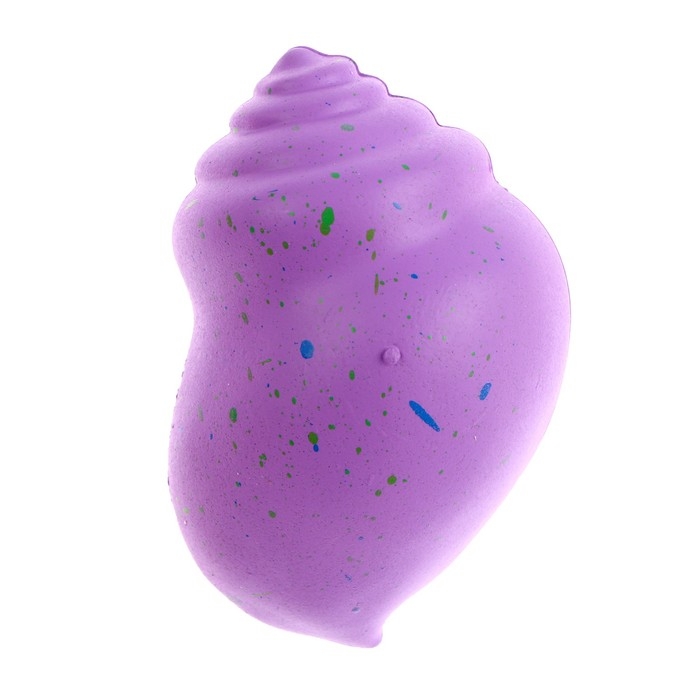 Растущие игрушки &laquo;Магия моря&raquo;, МИКС