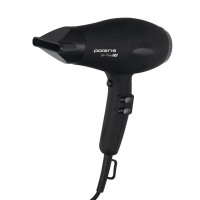 Фен для волос профессиональный PHD 2099ACi Argan Therapy PRO
