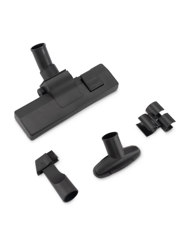 Пылесос HYV-C3550 2220Вт