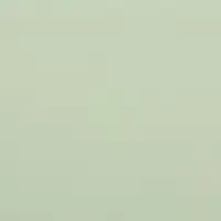 Пленка для цветов матовая, &laquo;Пожелания&raquo;, 58&times;58 см, зелёный