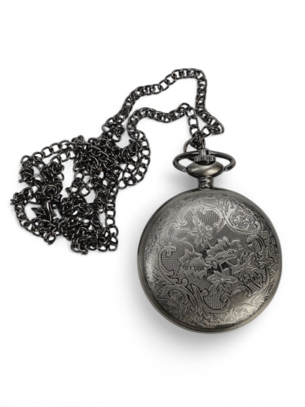 Кубики для D&D (Dungeons and Dragons, ДнД) в кейсе-дайсбоксе, d-4 см