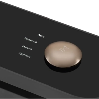 Вакуумный упаковщик HY-VA3003