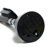 Игровой набор &laquo;Дорожные знаки&raquo;, в наборе игровое поле, знаки, 3 машинки, вертолет, цвет МИКС