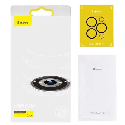 Защитное стекло для камеры Iph 12 Pro Max