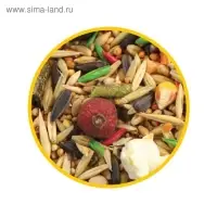 Корм Triol для мышей и крыс, 450 г