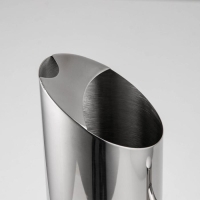 Кувшин из нержавеющей стали &laquo;Элим&raquo;, 1,75 л, 15&times;9&times;36 см