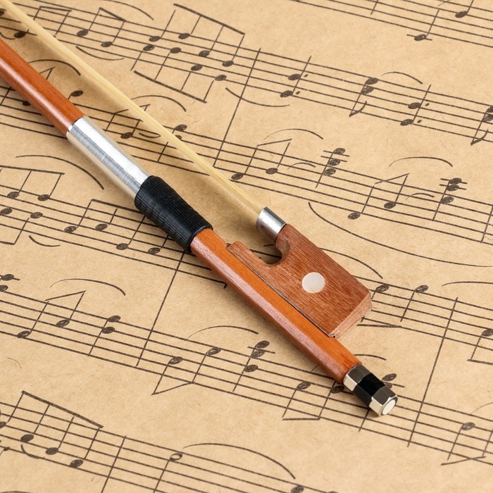Смычок для скрипки Music Life 4/4