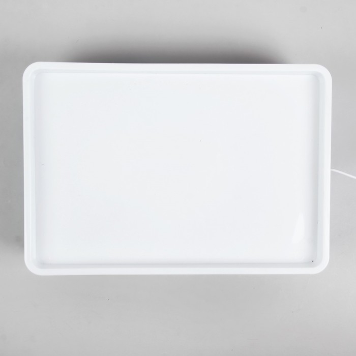 Планшет для рисования песком &laquo;Крутые тачки&raquo;, мод. Tb-02