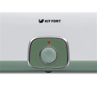 Йогуртница с баночками КТ-2006 - 20 Вт