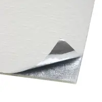 Панель самоклеящаяся 60*30 см слюда