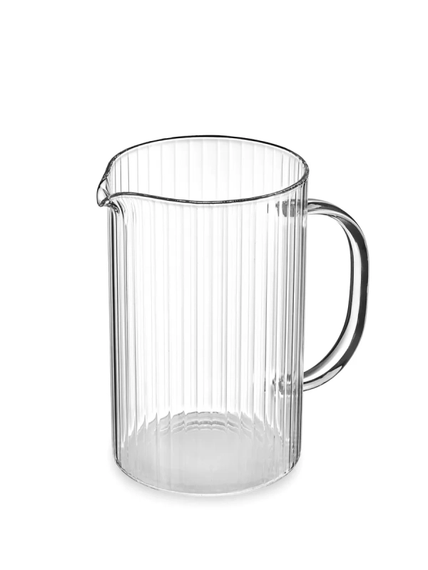 Френч пресс Toledo-800FP 800 мл заварочный чайник