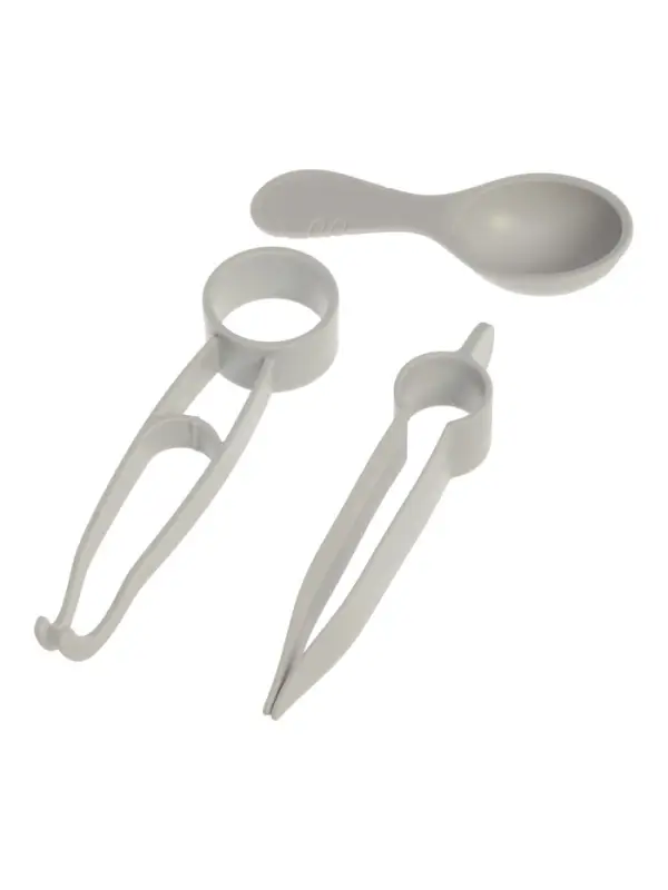 Набор доктора &laquo;Добрый доктор&raquo; 10 предметов световые и звуковые эффекты