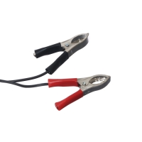 Разветвитель прикуривателя 12 В, 30 А, провод 40 см