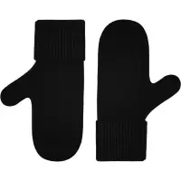 Набор Sweet Embrace, черный