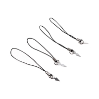 Набор глина полимерная запекаемая, 24 цвета по 20 г, с аксессуарами, в гофрокоробе