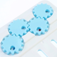 Головоломка "Лабиринт"