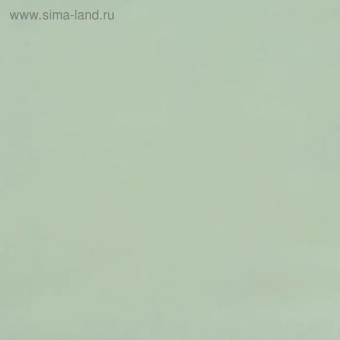 Пленка для цветов и букетов &laquo;Бронзовая полоса&raquo;, тиффани, 57&times;57&plusmn;1 см