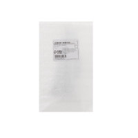 Аэратор ZEIN, 2 режима, для смесителя на гибком силиконовом шланге или пружине,пластик,хром