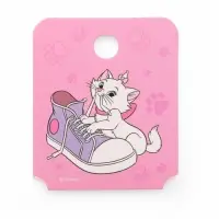 Резинки для волос, Кошечка Мари