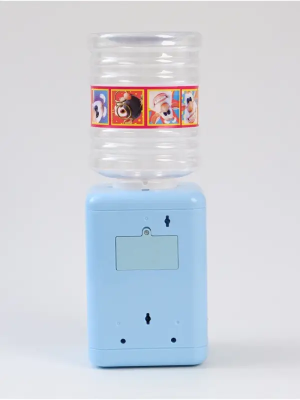 Игровой набор Кулер детский "Буба"