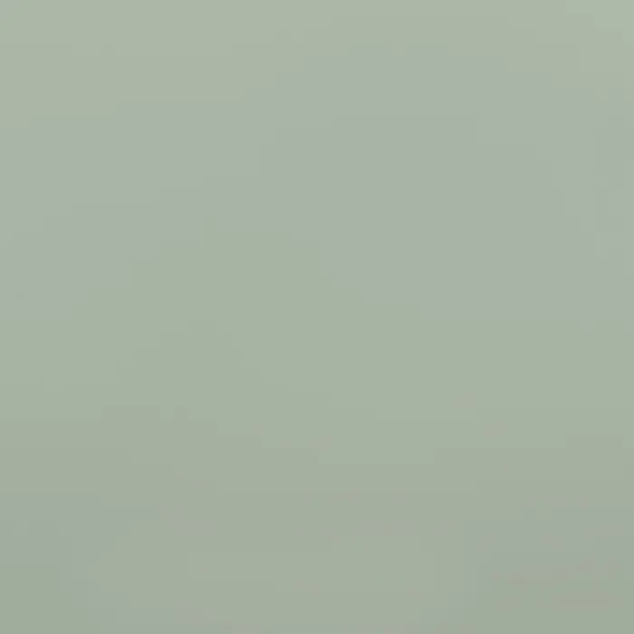 Пленка для цветов, матовая, матча, 55 мкм, 57x57см &plusmn;5% см