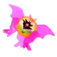 Стрелялка &laquo;Летучая мышь&raquo;