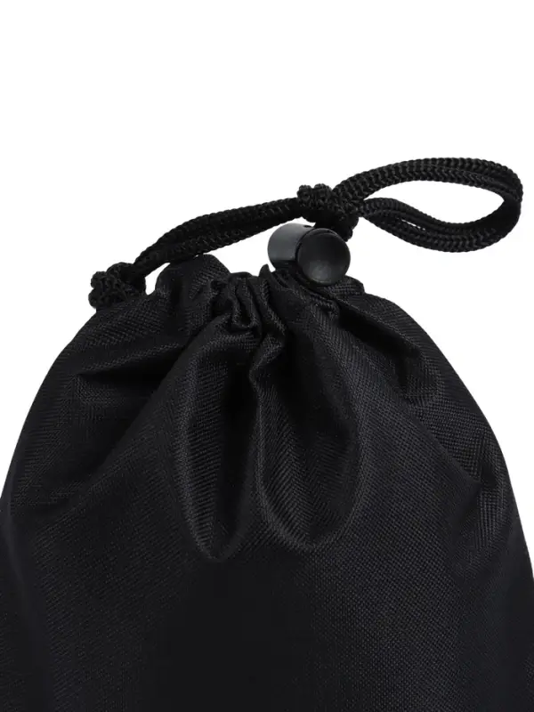 Чехол для скакалки RGB, 24 х 16,5 см