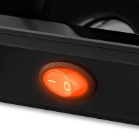 Чайный набор КТ-6779 чайник - 1.8 л