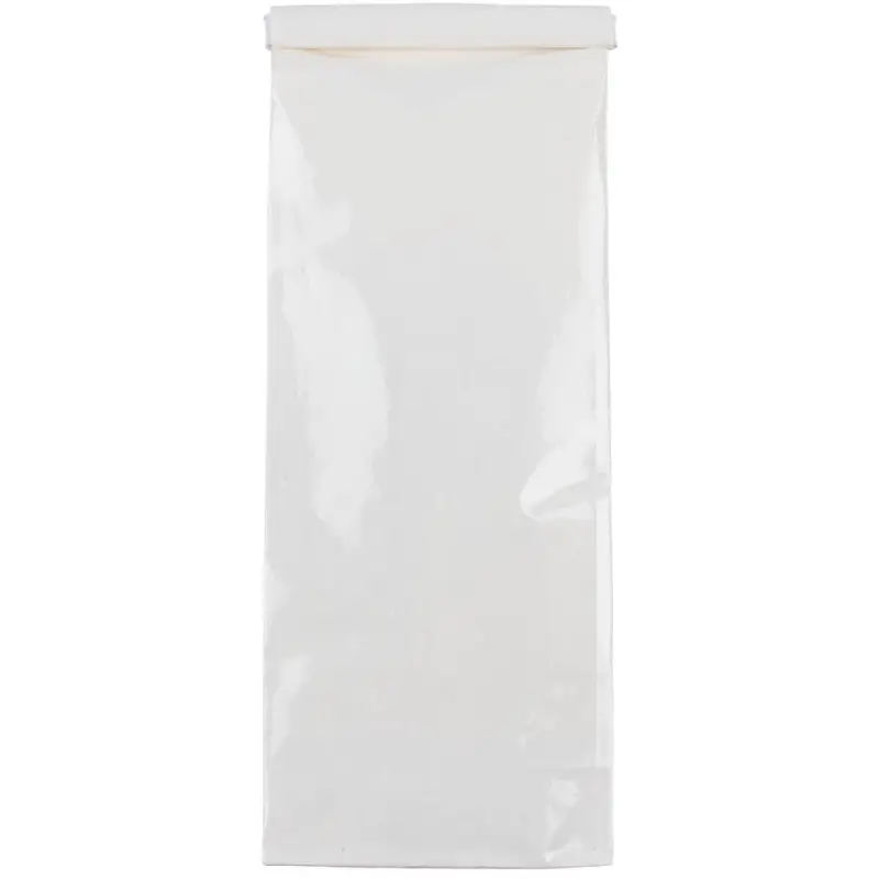 Чай черный &laquo;Сладкий бергамот&raquo;