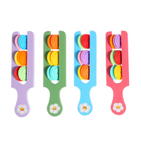 Музыкальная игрушка Румба &laquo;Большая&raquo; МИКС