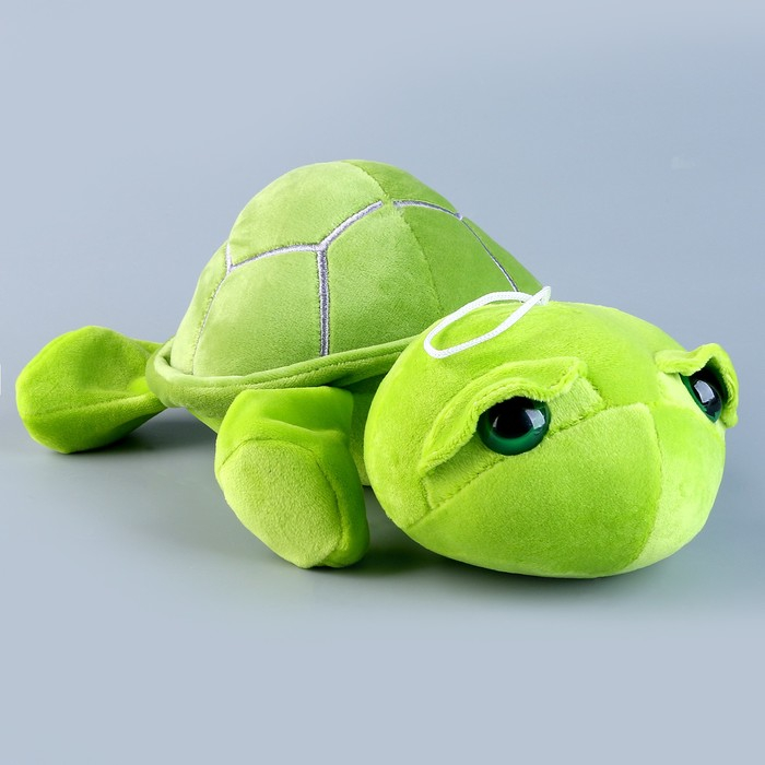 Мягкая игрушка &laquo;Черепашка&raquo;