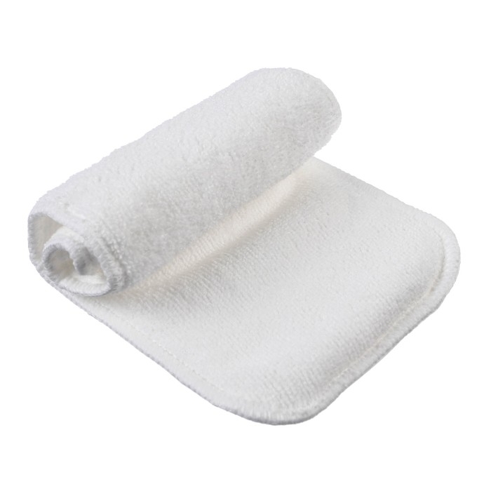 Многоразовый подгузник+ 1 вкладыш в комплекте &laquo;Зверушки&raquo;